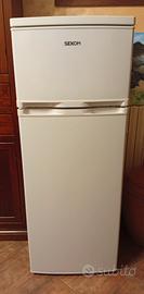 frigorifero Sekom 