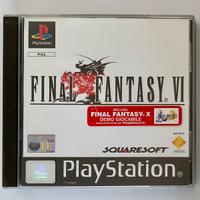 Final fantasy vi ps1 pal sces-03828