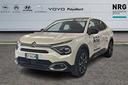 citroen-e-c4-x-x-motore-elettrico-136-cv-shine