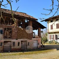 CASA SEMINDIPENDENTE A GIFFLENGA