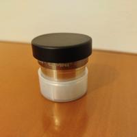 Oculare Celestron Ploss 6mm 