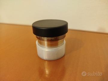 Oculare Celestron Ploss 6mm 