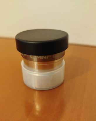 Oculare Celestron Ploss 6mm 