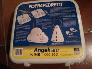 Angelcare Foppapedretti