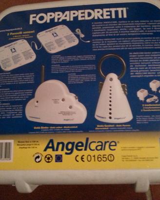 Angelcare Foppapedretti