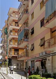 Appartamento in parco Totaro complesso signorile