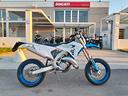 tm-racing-125-supermotard