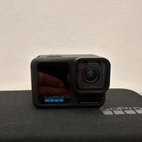 GoPro Hero 13 Black