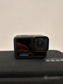 GoPro Hero 13 Black