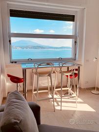 Casa Vacanze al Lago Maggiore