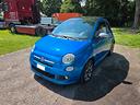 fiat-500-1-3-multijet-sport-95cv