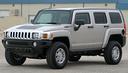 ricambi-usati-hummer-h3-h-3