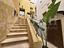 Immagine 27