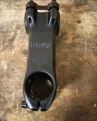pipa bici 