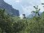 Immagine 29