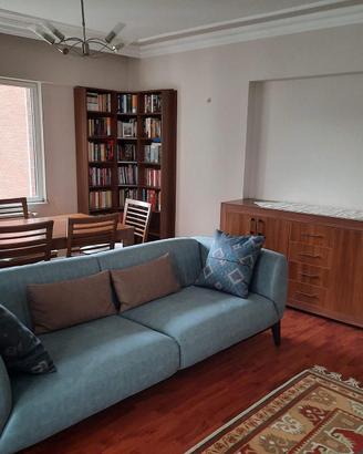 Divani in perfette condizioni  - apribili