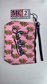Pochette Saint Batth