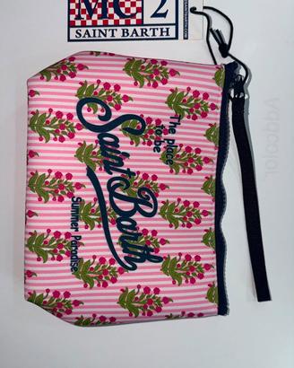 Pochette Saint Batth