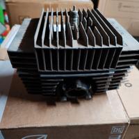 Cilindro carter fantic caballero