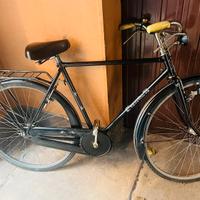 BICI UOMO 28’ REVIVAL CLASSICA