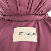 Piumino Ermanno Scervino