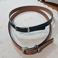 cinture uomo