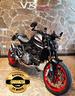 ducati-monster-937-2021