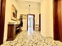 appartamento-alghero-cod-rif-3316605vrg-