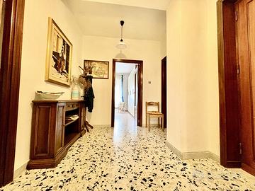 Appartamento Alghero [Cod. rif 3316605VRG]