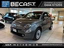 fiat-500-1-0-hybrid-promo-fin