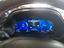 Immagine 8