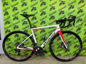 SPECIALIZED TARMAC SL6 DISC ULTEGRA