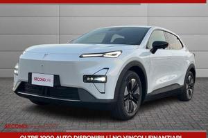 Changan Deepal S05 68,8 kWh Pro