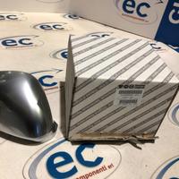 156085826 CALOTTA SPECCHIO DX SATINATA ALFA GIULIE