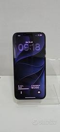 Iphone 13 Pro Max Space Grey