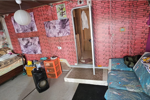 Piazzola Attraezzata