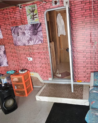 Piazzola Attraezzata