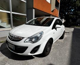 Opel Astra 1.3 Diesel Neopatentati