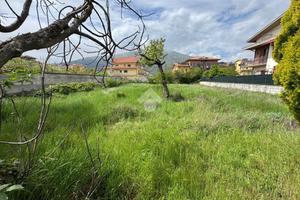 TER. RESIDENZIALE A AVEZZANO