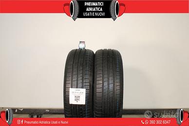 2 Gomme 185 55 R 15 Imperial al 75% SPED GRATIS