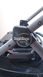 Ovetto Book 51 Peg Perego (ex Trio)