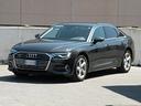 audi-a6-55-2-0-tfsi-quattro-ultra-s-tronic-busines