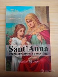 Sant' Anna 