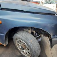 SUZUKI VITARA 1990 - PARAFANGO DESTRO