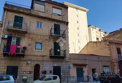 2 LOCALI A PALERMO