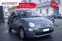 fiat-500-fiat-1-0-hybrid-connect-unicoproprie-