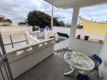 Villa la fenice san pietro in bevagna centro