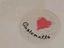 Immagine 6