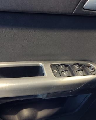 Comando vetri ant sx VOLVO V50 del 2008