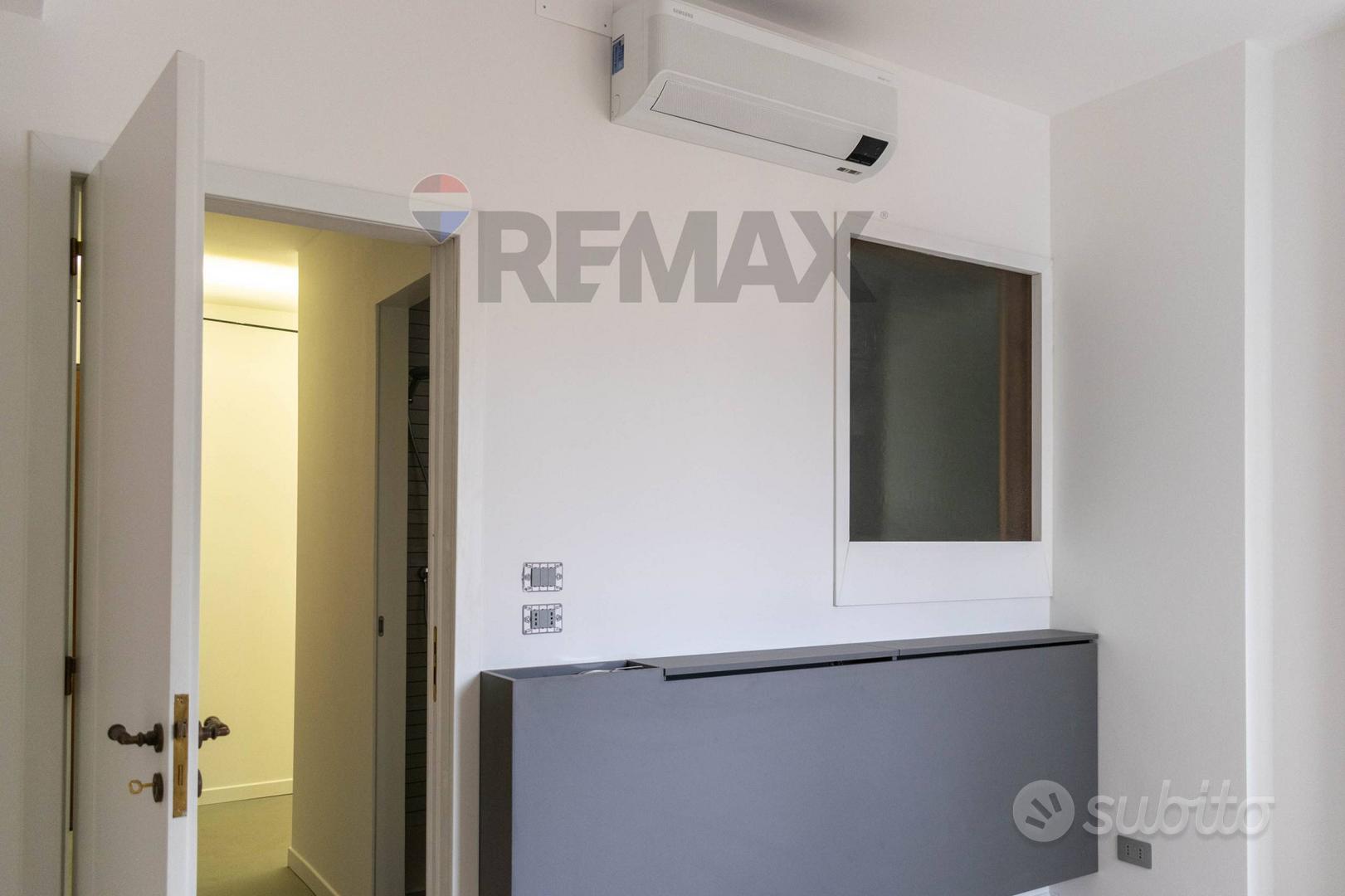 Appartamento – Catania, Monserrato, Borgo-Sanzio - Vista 4